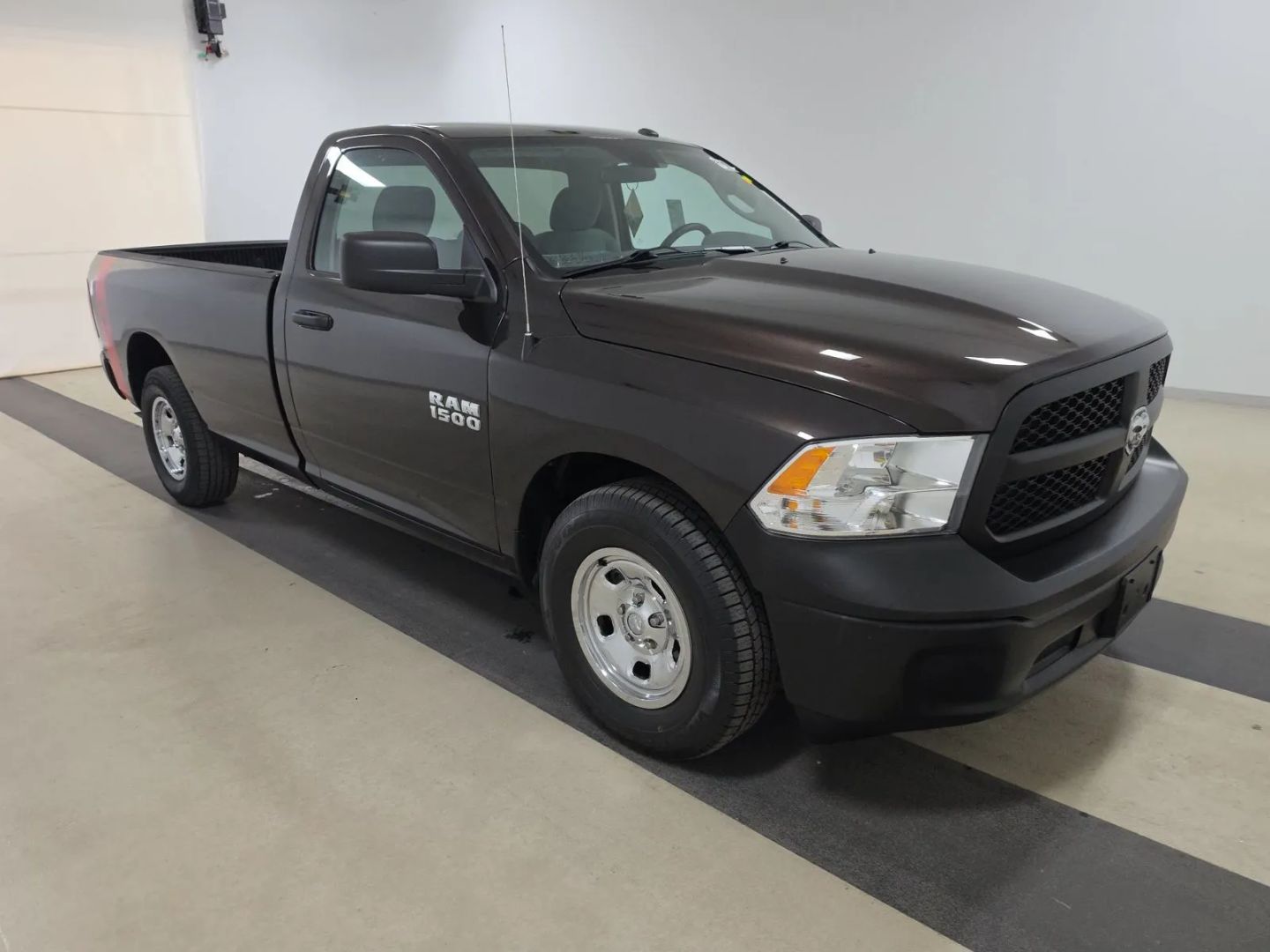 ram ram 1500 pickup 2017 3C6JR6DG1HG704369 image ram ram 1500 pickup 2017 3C6JR6DG1HG704369 image